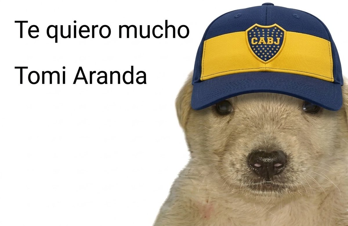 Señor jugador