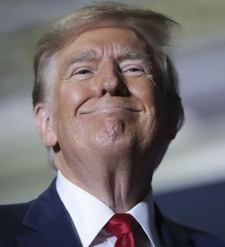 Grimm Unleashed tweet media