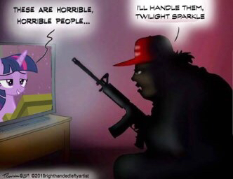 ShitpostGateway tweet media