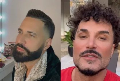 Felipe Leme tweet media