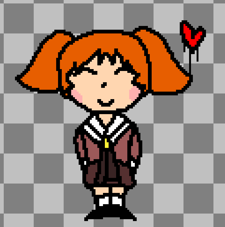 "if only i could tell you, i just don't want you to leave" 
#theskycracksopen