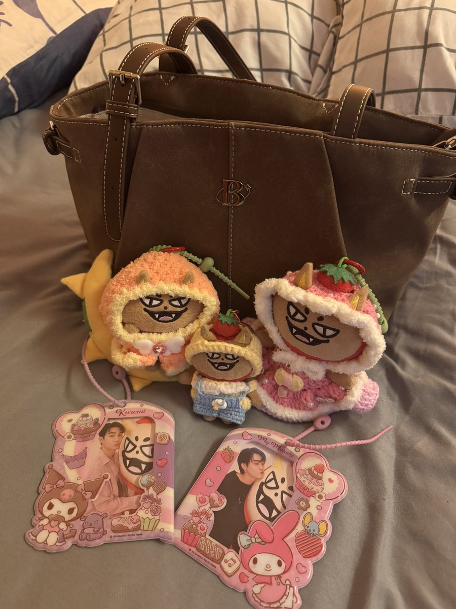 กะลาเกศ🦊🍅 ‎𐔌՞ᱹ ﹼ ̫ ᱹ՞𐦯 ft.แอคเก่าโดนระงับ tweet media