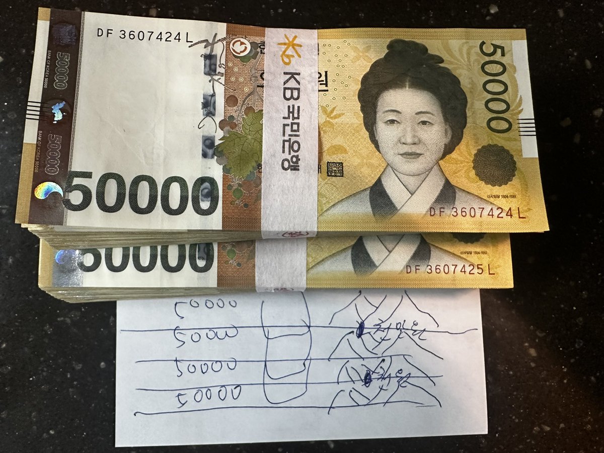 Teslider tweet media