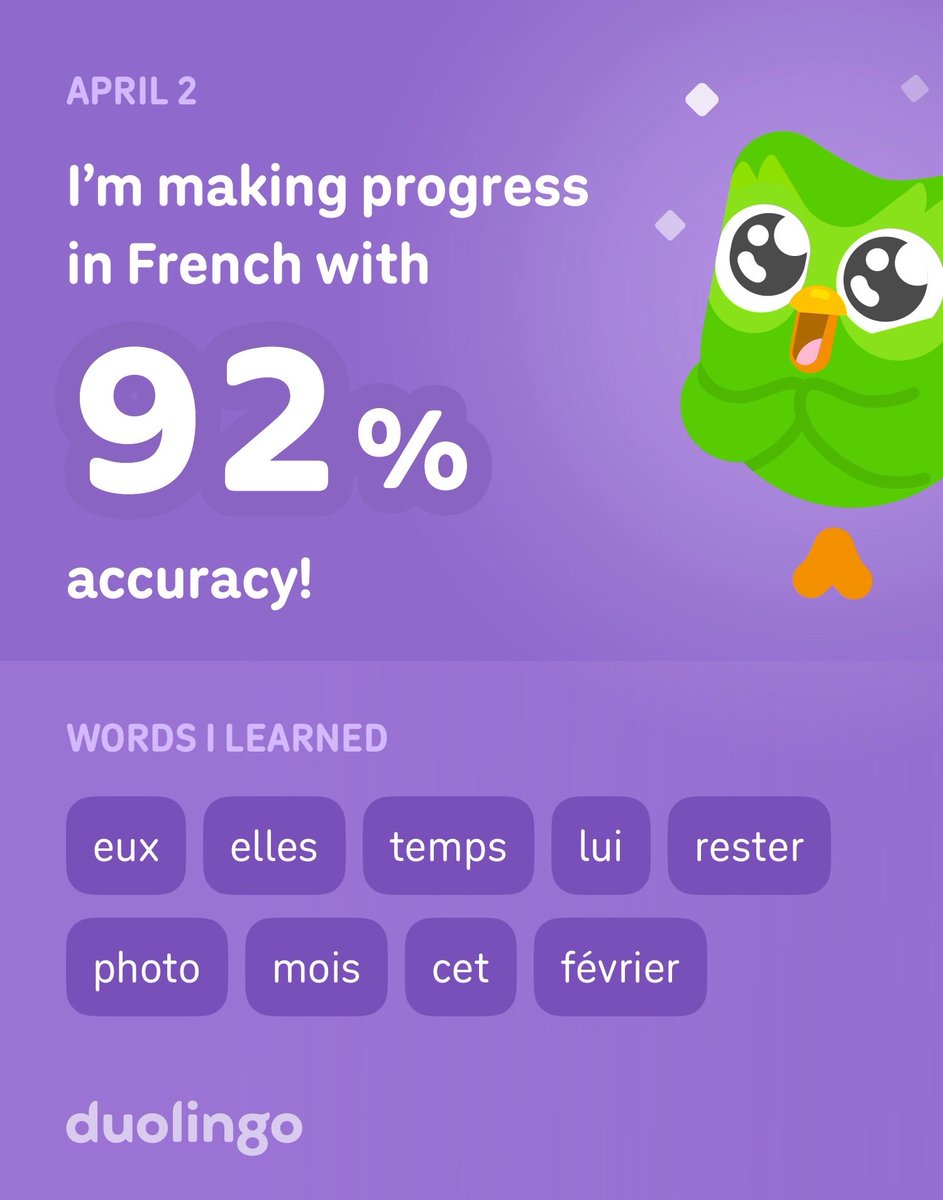 TullysGaming tweet media