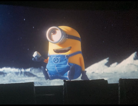 ★ 𝓶𝓪𝓫𝓮𝓵 ★ tweet media