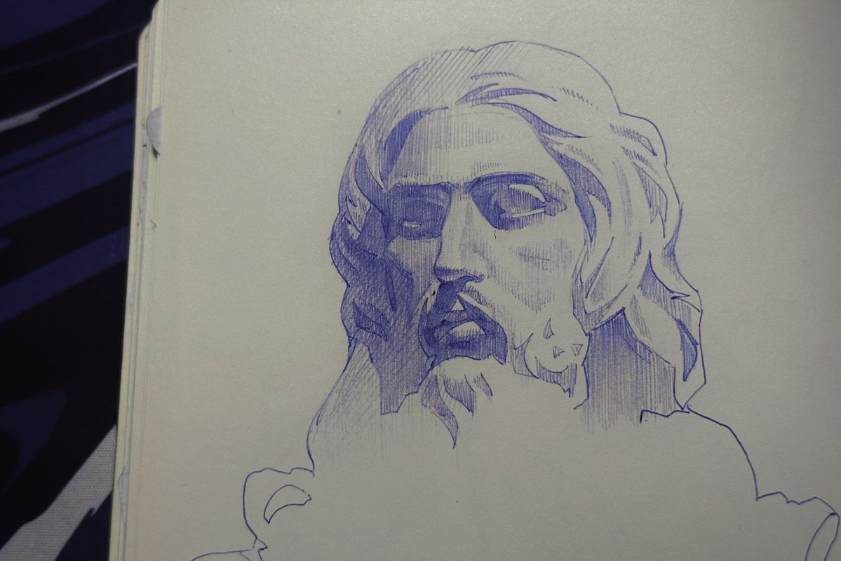 Bloody cat tweet media