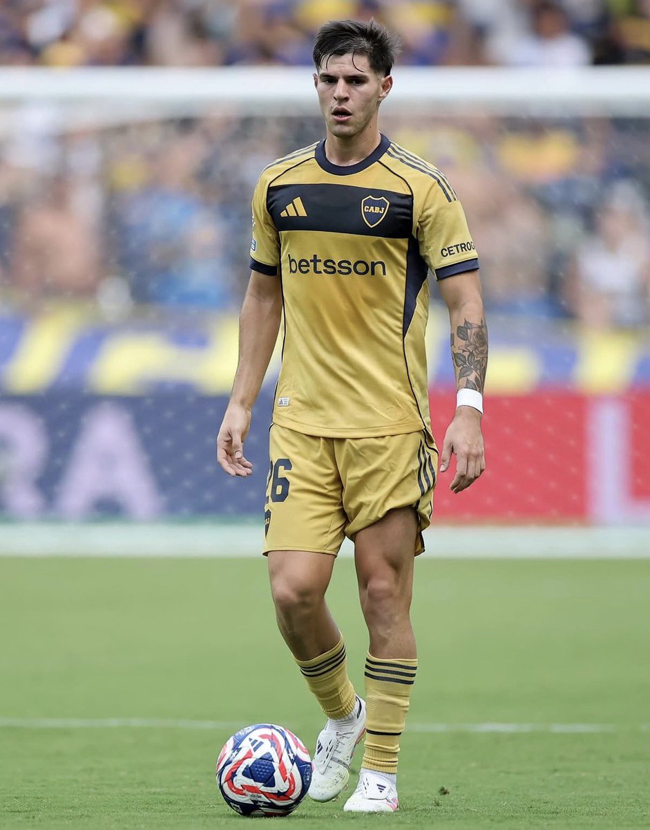 rique🧉 #TraiganUnDT tweet media