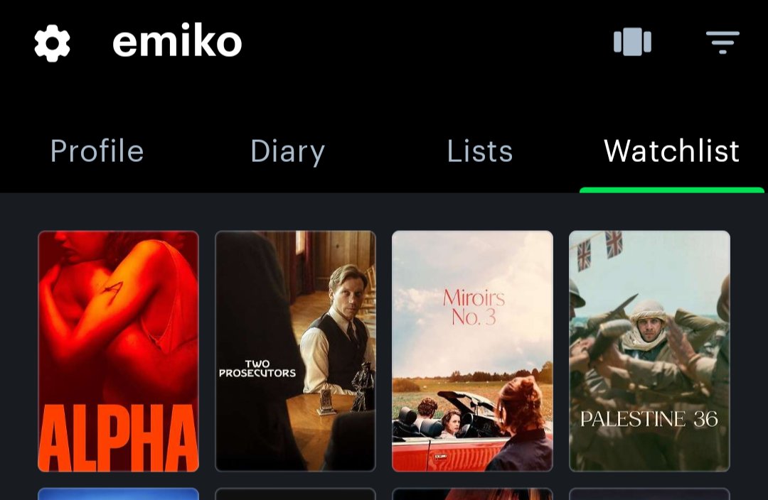 camuscoded's tweet photo. girl who just went to see a movie at tiff lightbox: https://t.co/QBlRFEghk4