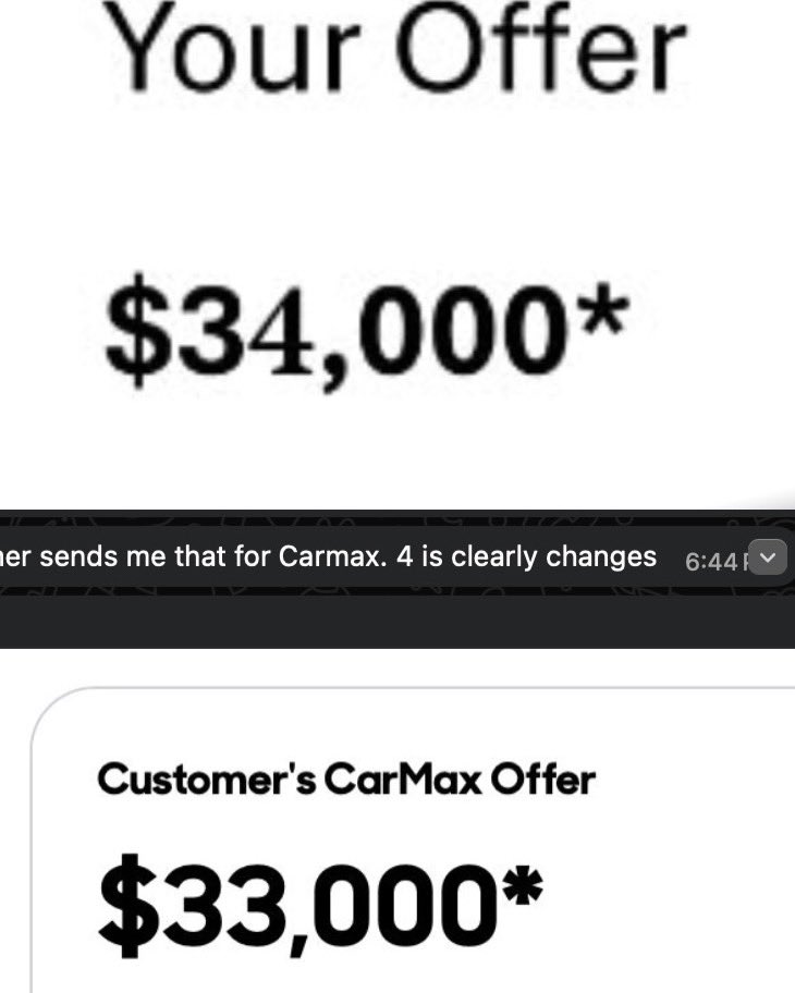 George J Saliba tweet media