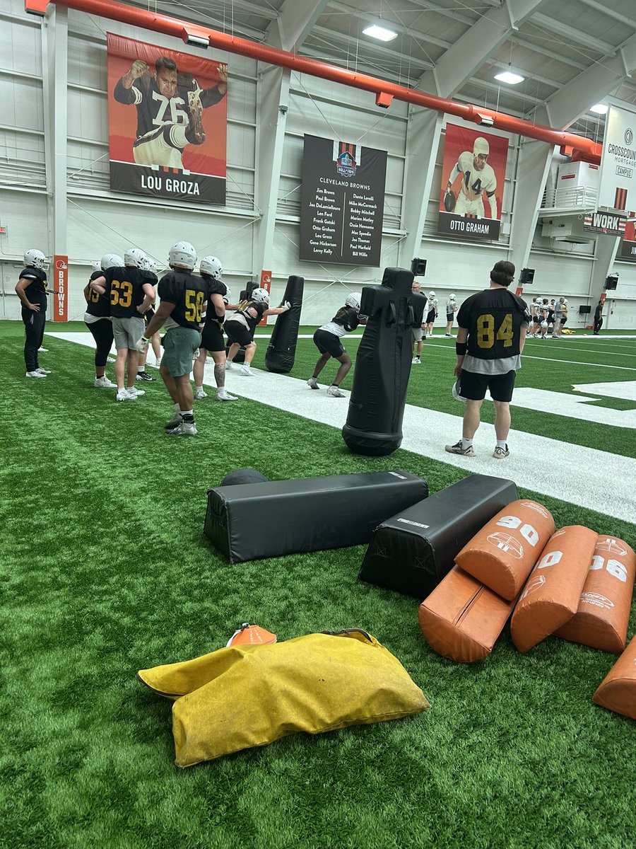 Caleb Lucas tweet media