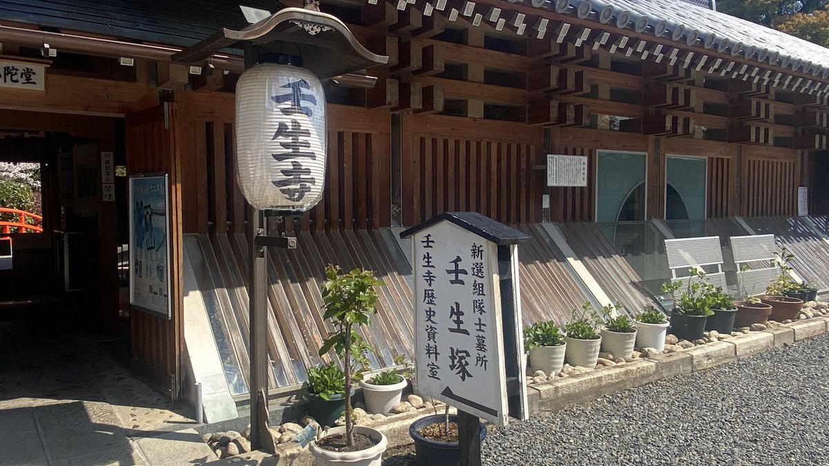 ぼんち☆ tweet media