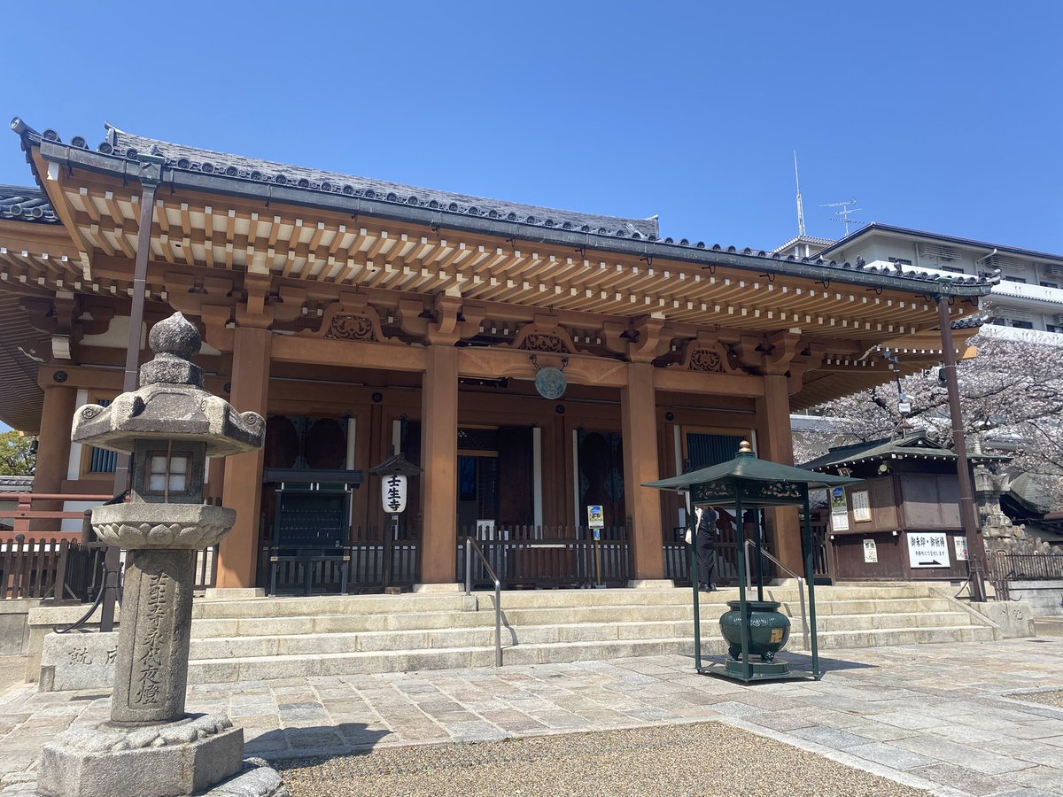 ぼんち☆ tweet media