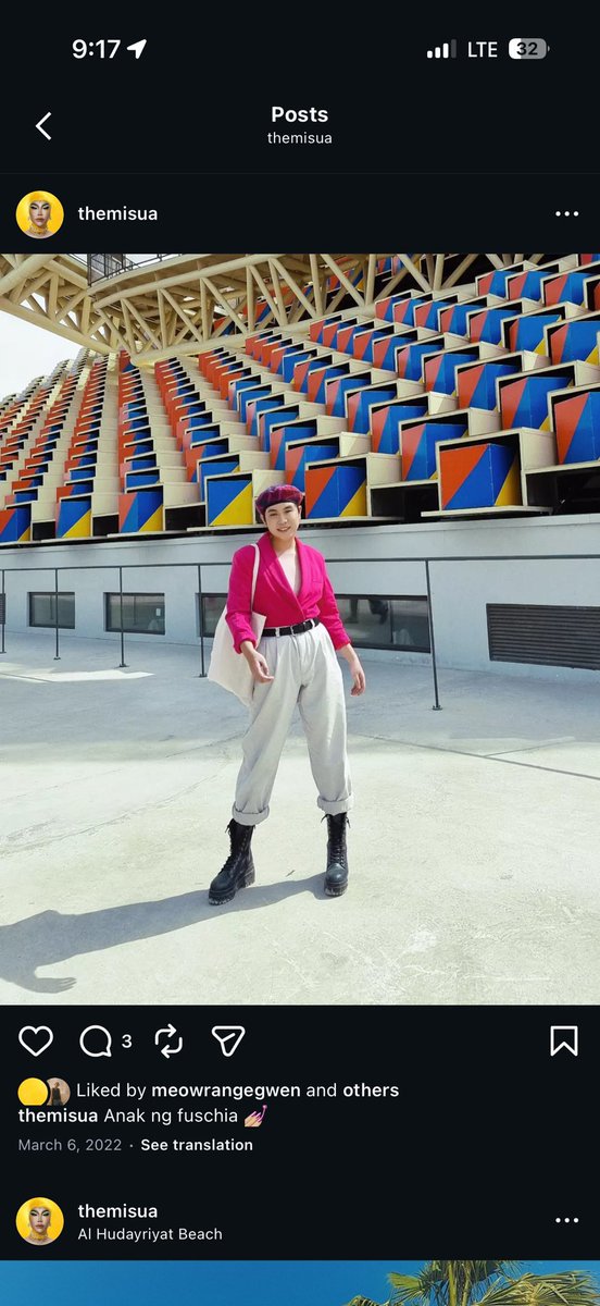 jazz┊͙#TeamMisua tweet media