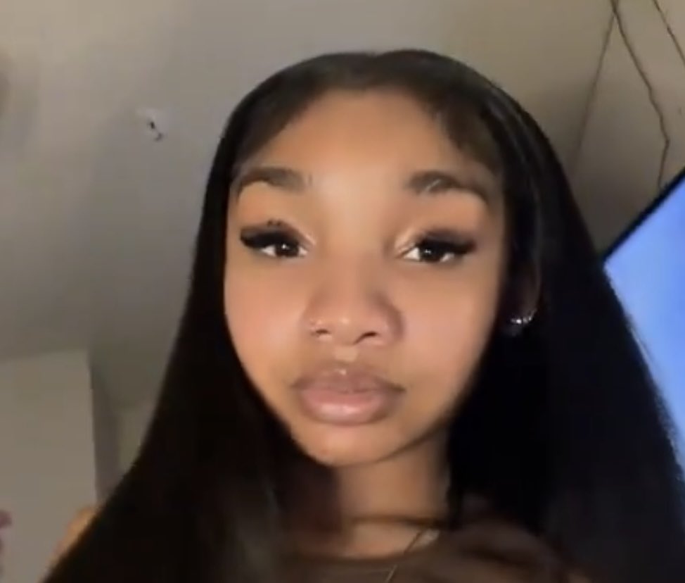 𝒩𝒶𝓉 tweet media