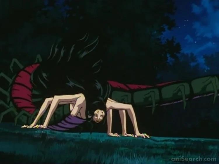 🏴𝚁𝚘𝚐𝚎𝚛 𝙳 𝙷𝚒𝚜𝚝𝚘𝚛𝚢☠️ tweet media