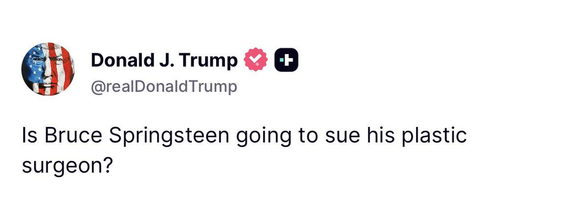 Beau Caldwell tweet media