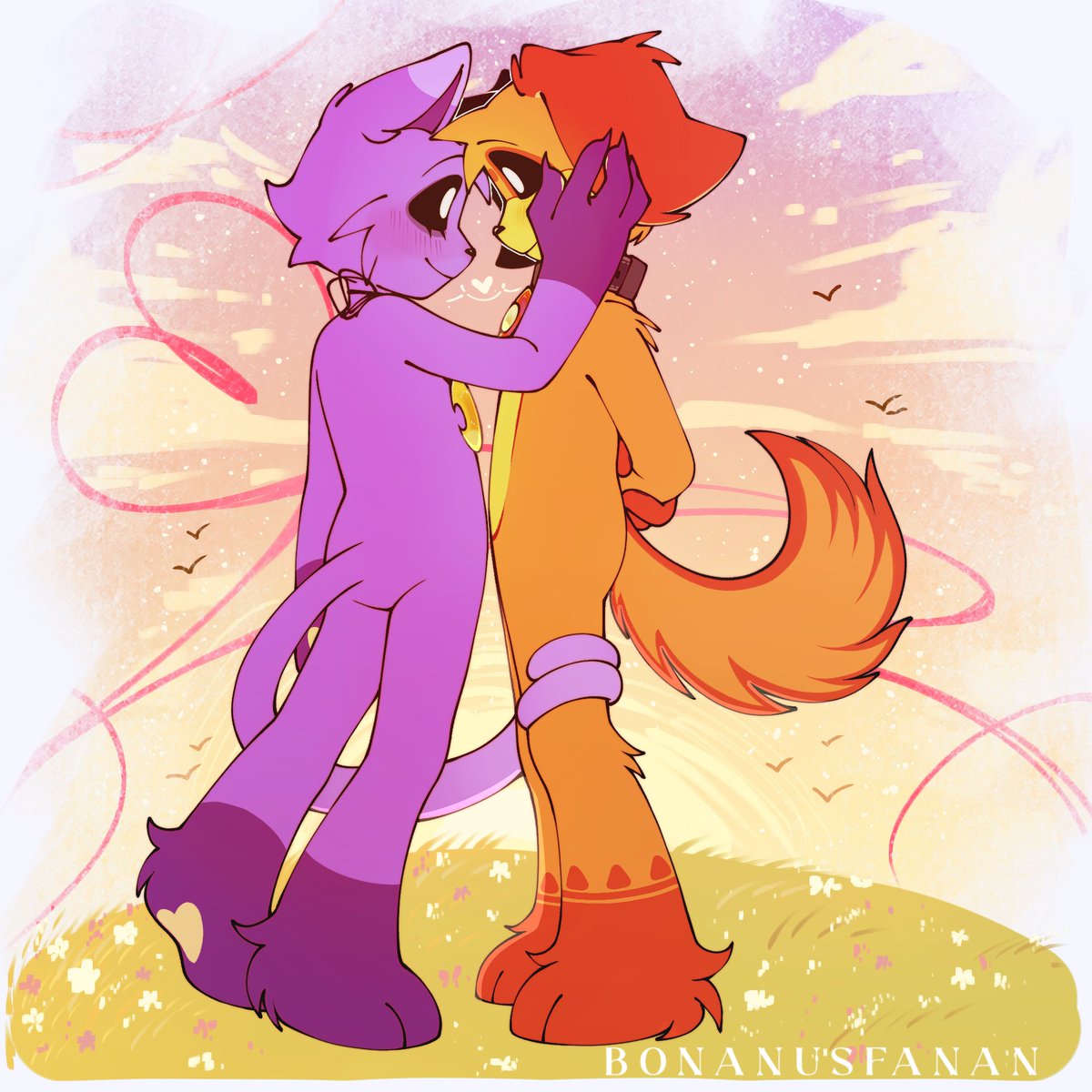 ||Kelp🫐!!|| tweet media