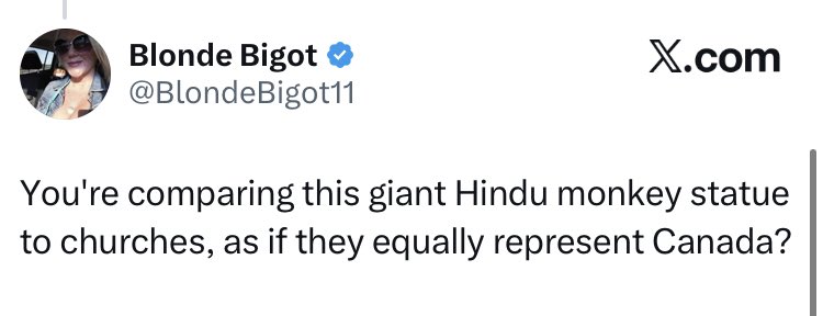 indic mawnteé tweet media