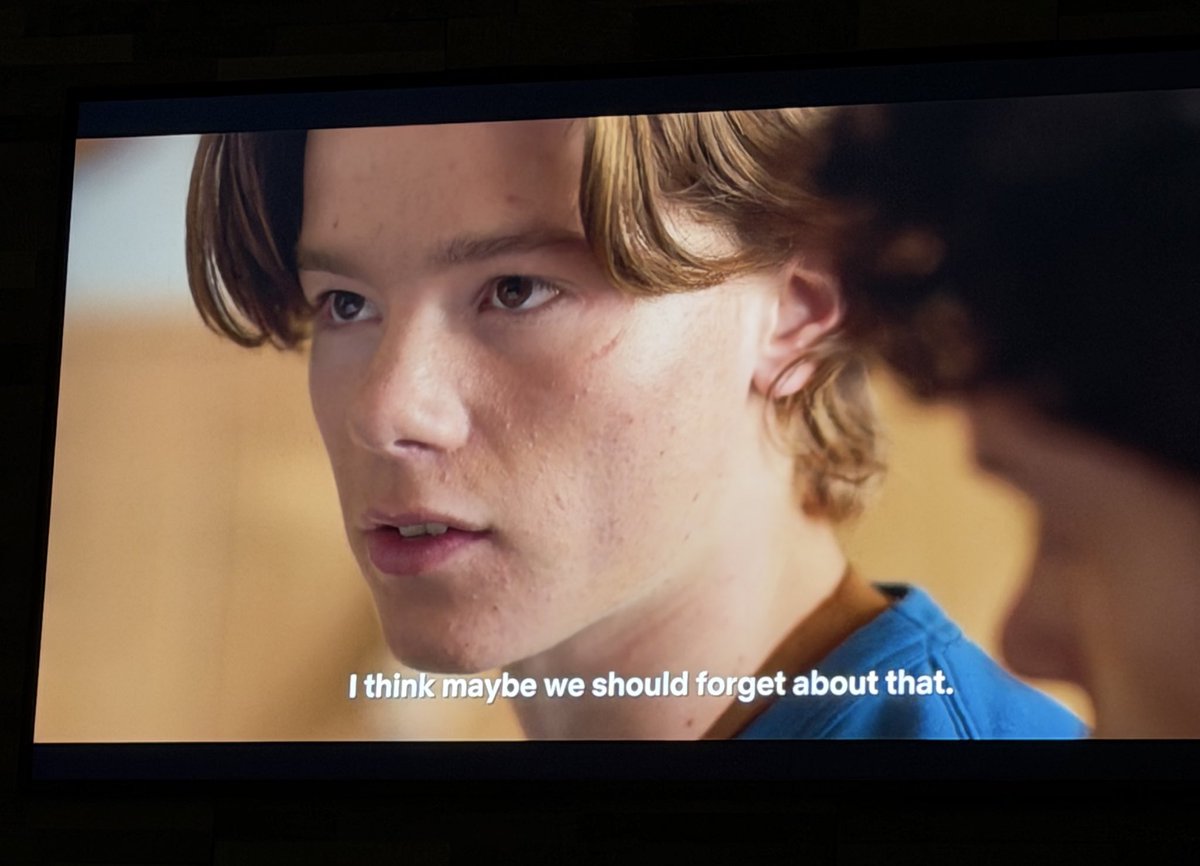 Muffin🍋 is DYING tweet media