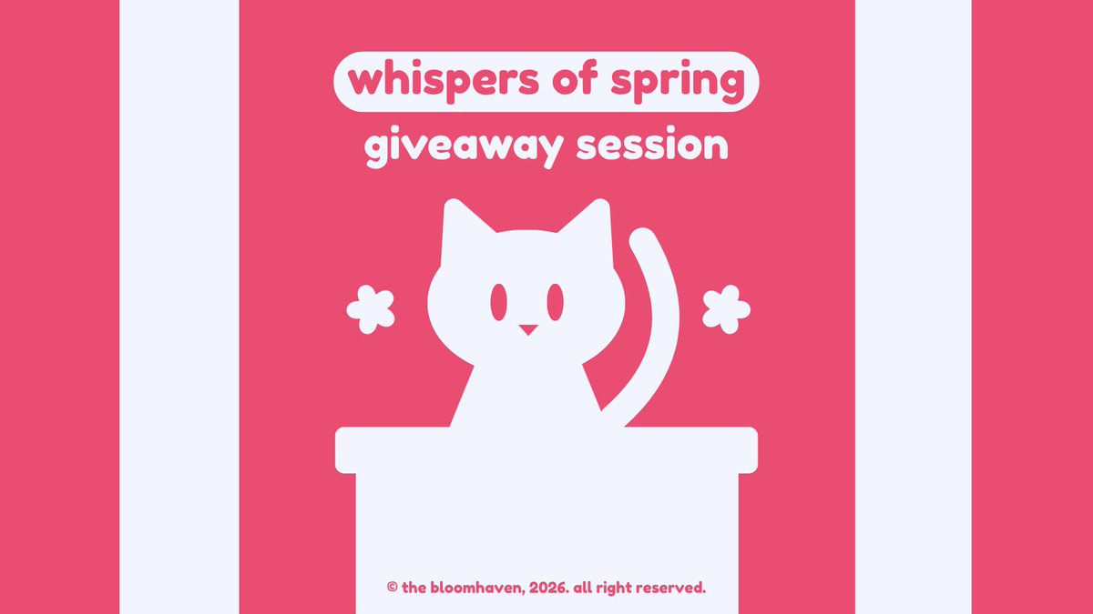 SCREENING ! ✿ tweet media