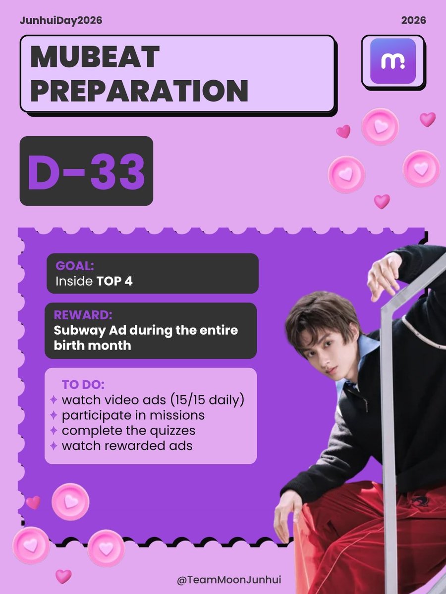 Team JUN 😸 tweet media