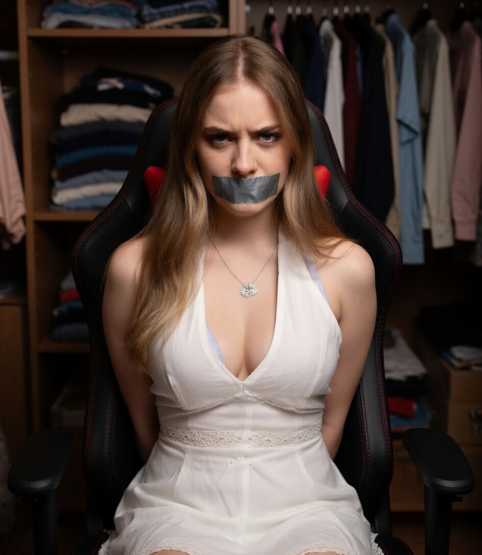 Did Streamers Edits tweet media