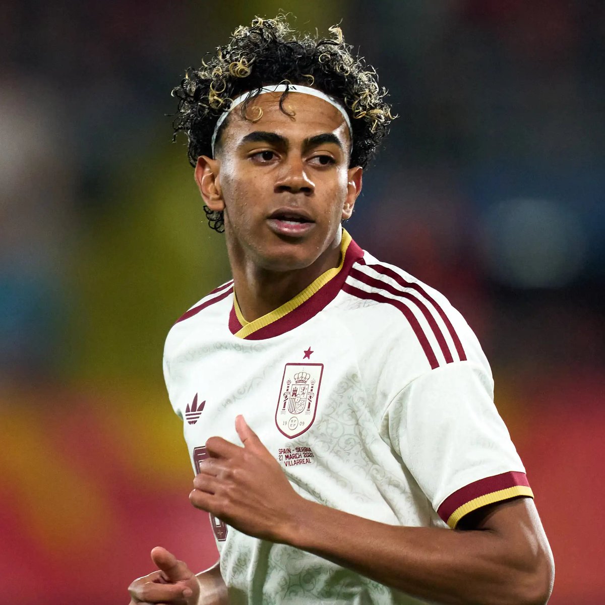 The Touchline | 𝐓 tweet media