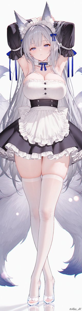 Ales (sub) tweet media