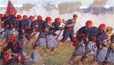 Coyote Catalyst tweet media