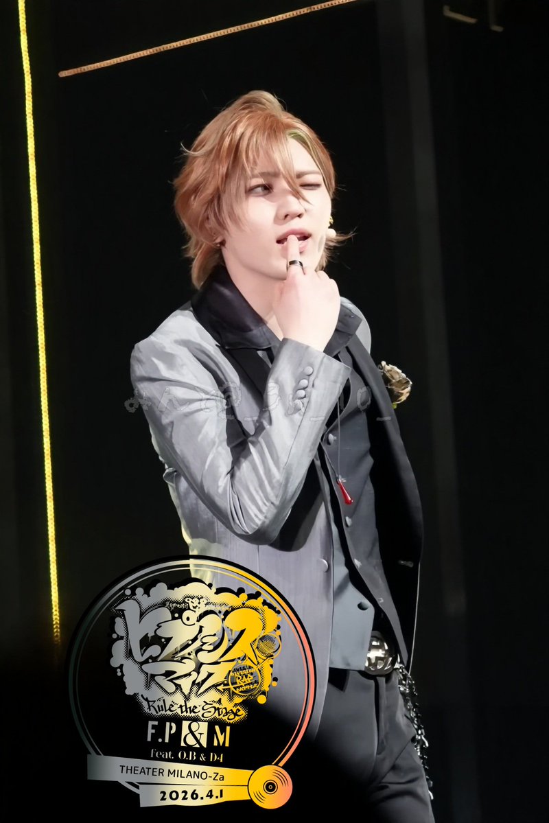 3n10 （みんと） tweet media