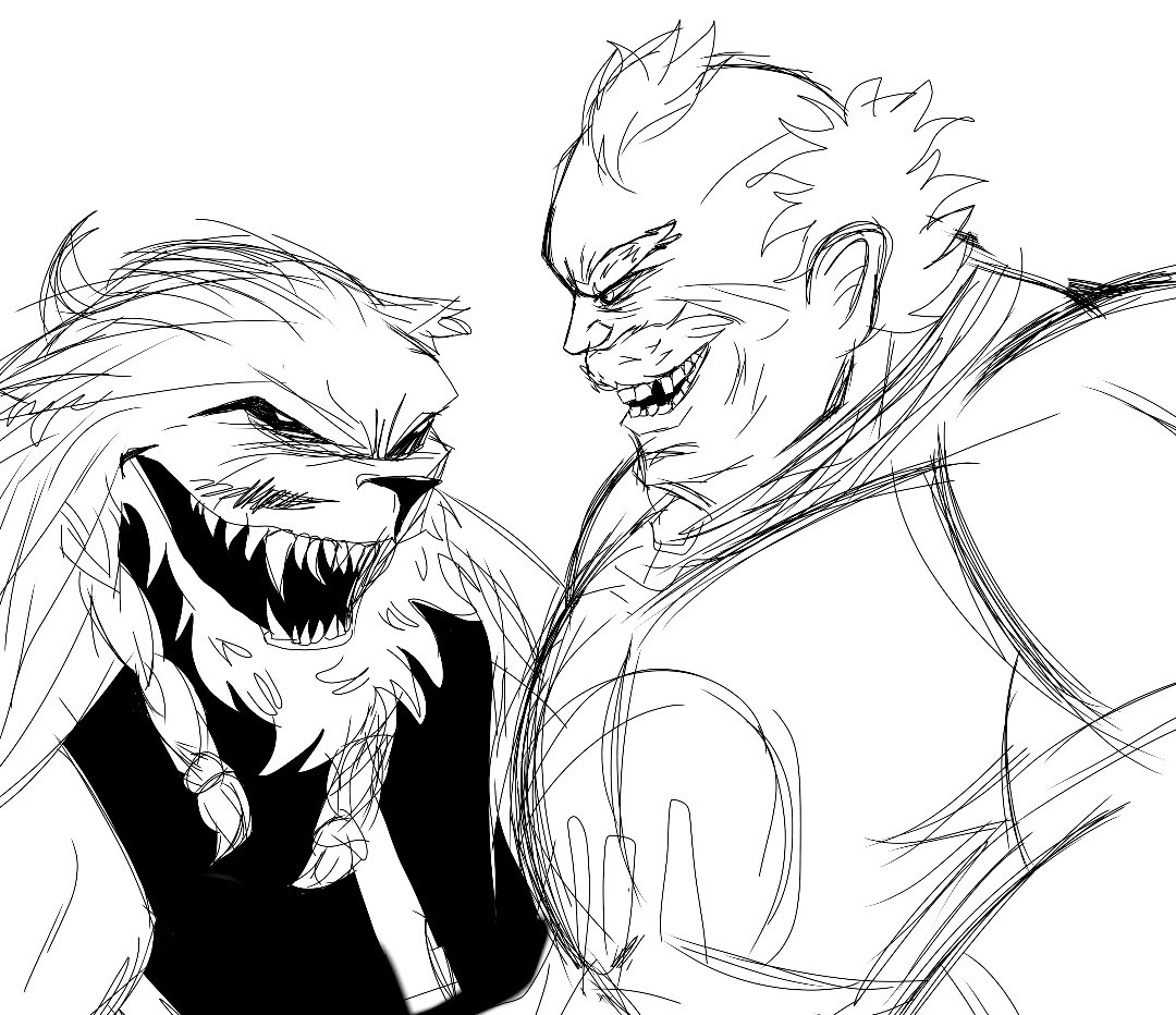 kawyTem :3 tweet media