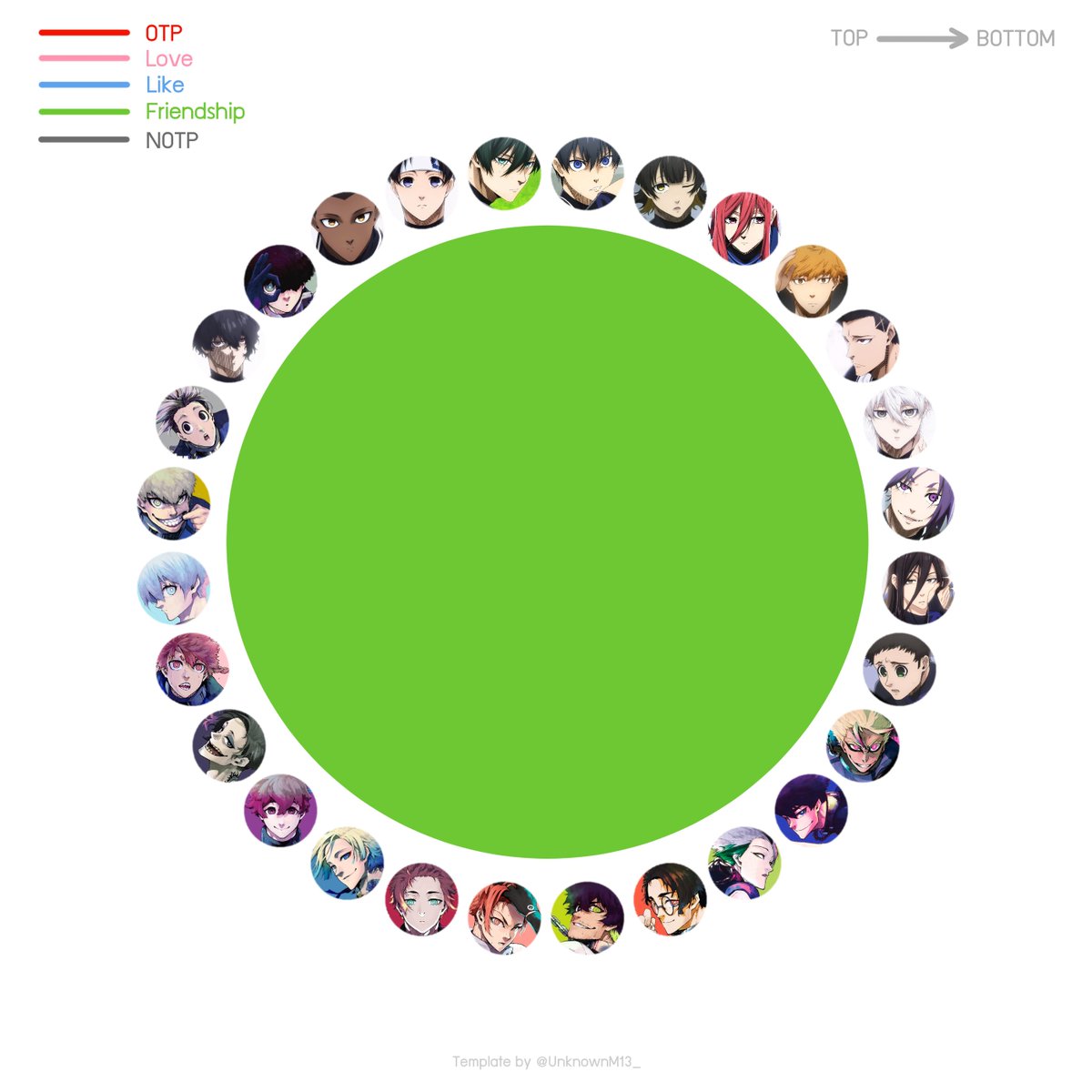 담당일찐 tweet media