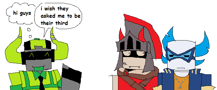 Yearly mspaint boombox tweet media