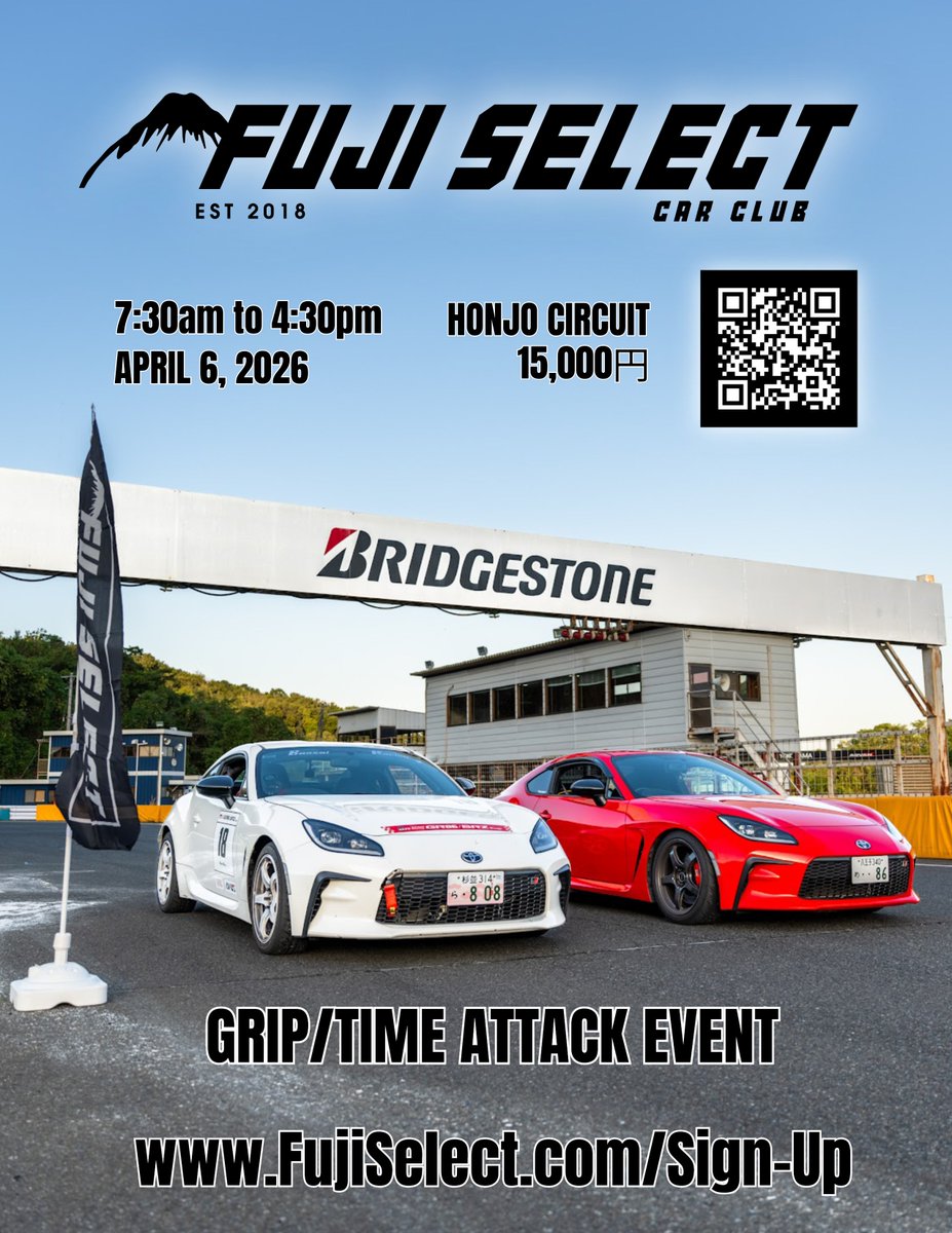 Brandon 📷 tweet media