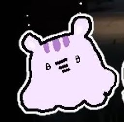 28.4°F tweet media
