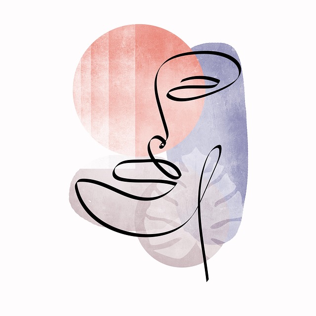 Mina Howell tweet media