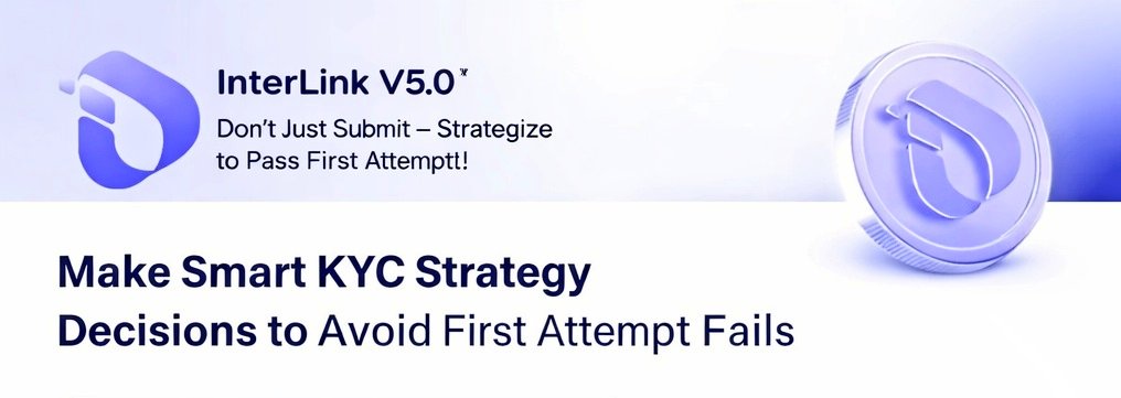 Jaber | InterLink Fan BD tweet media