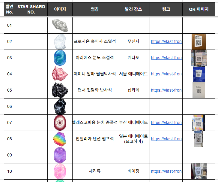 모지머지 tweet media