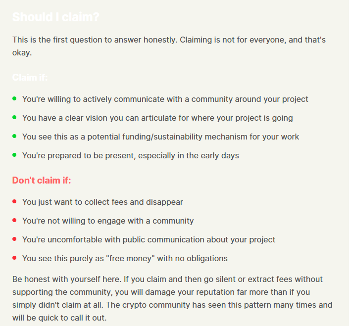 fihbonacci tweet media