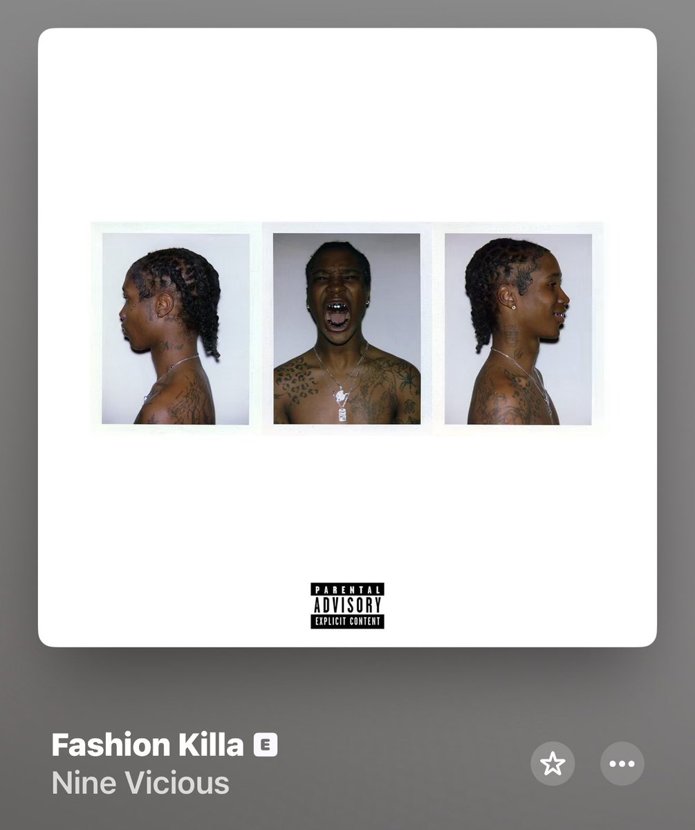 zion 𖤐 tweet media