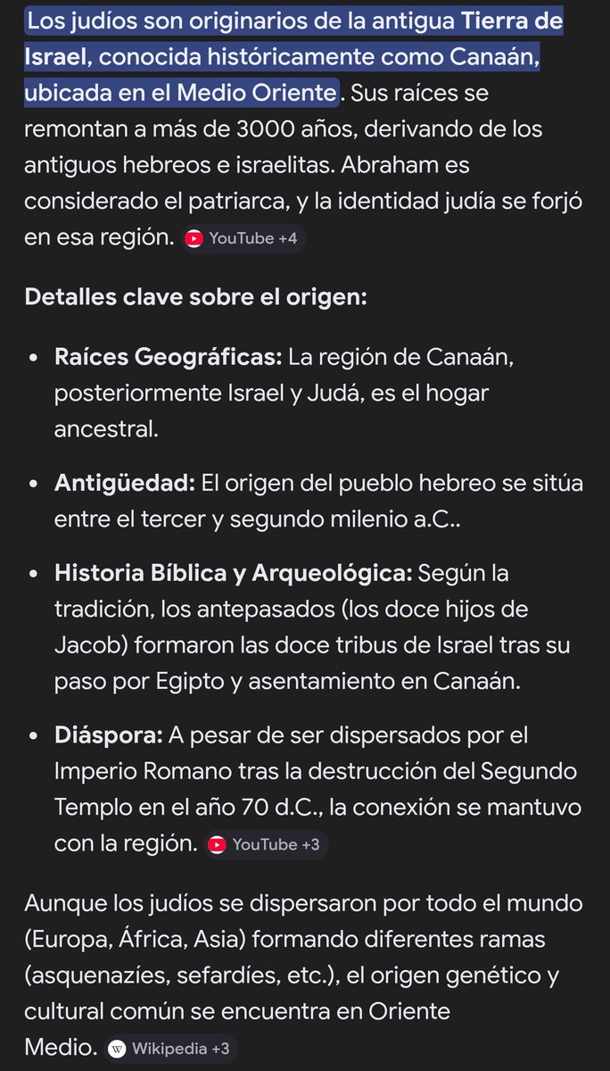 Sub-Tintor tweet media