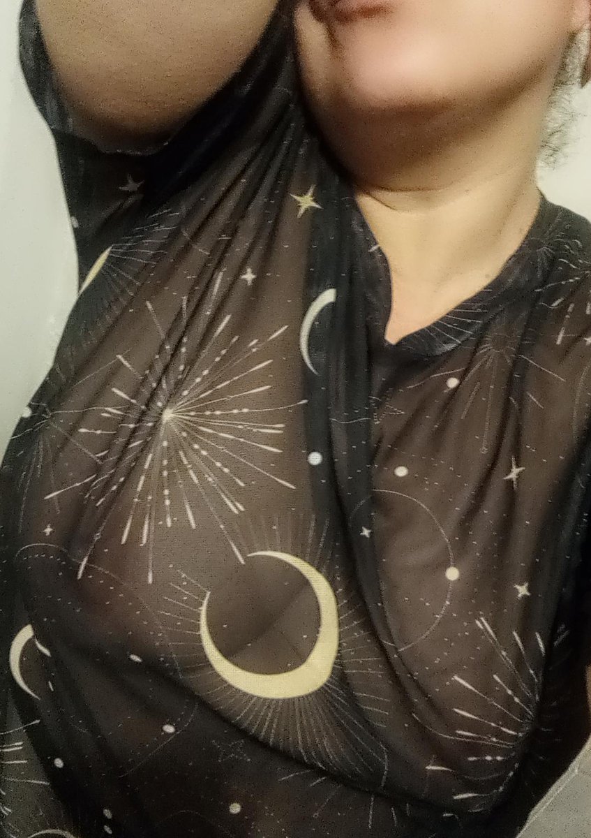 ᰔᩚ ᗩᑎᏆᏦᗩ ᗰᗩᏀᎩᗩ ᥫ᭡ ✪✫✯ tweet media