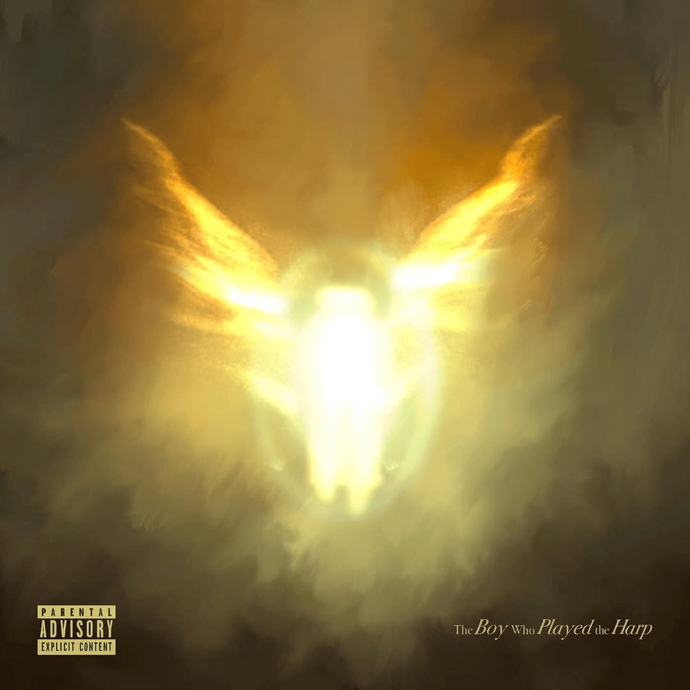 Talk of the Charts tweet media