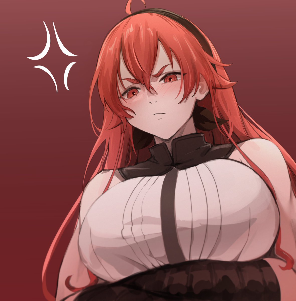 ketsufan tweet media