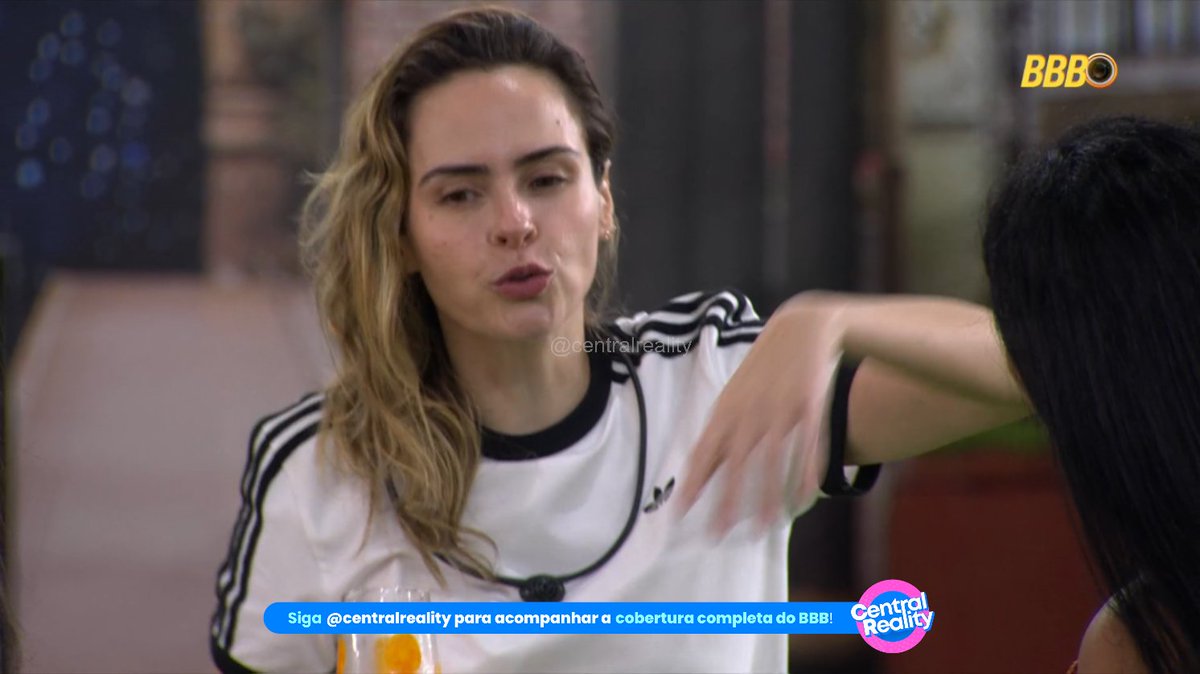 Central Reality tweet media