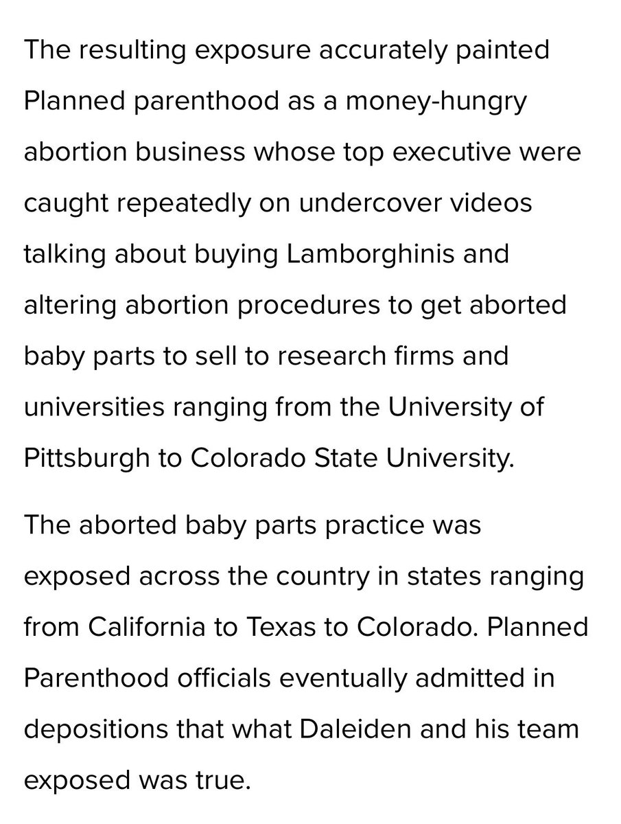 Joshua Lisec, The Ghostwriter tweet media