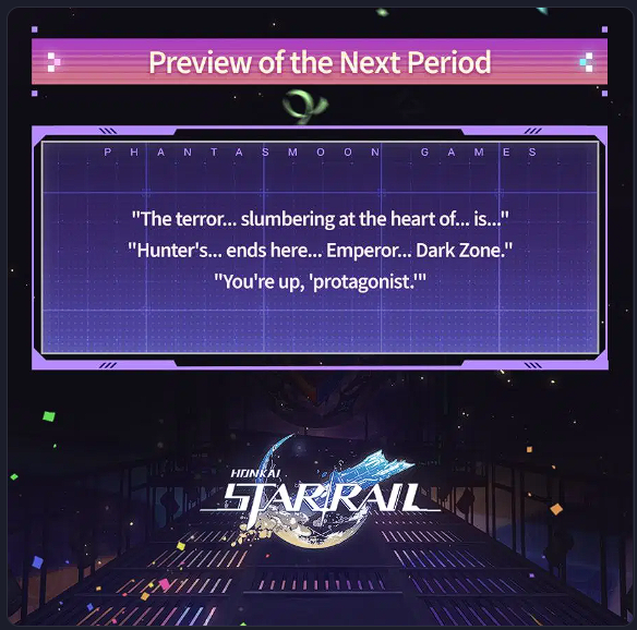 Daily Silverfly tweet media