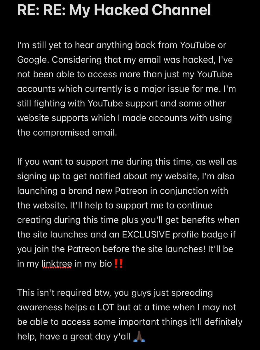 BREETON BOI tweet media