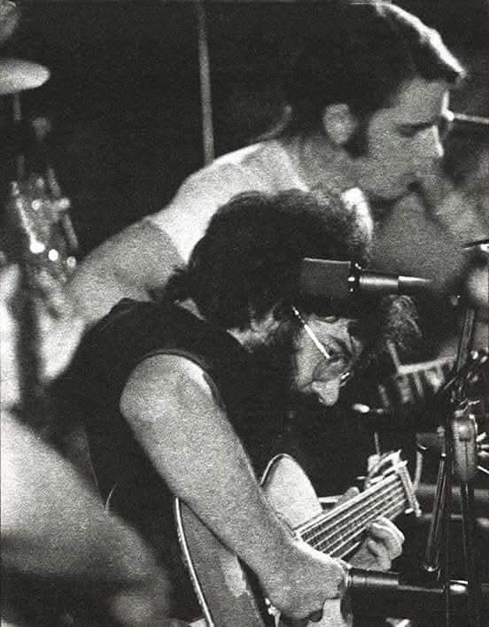 Claudio Skydog tweet media