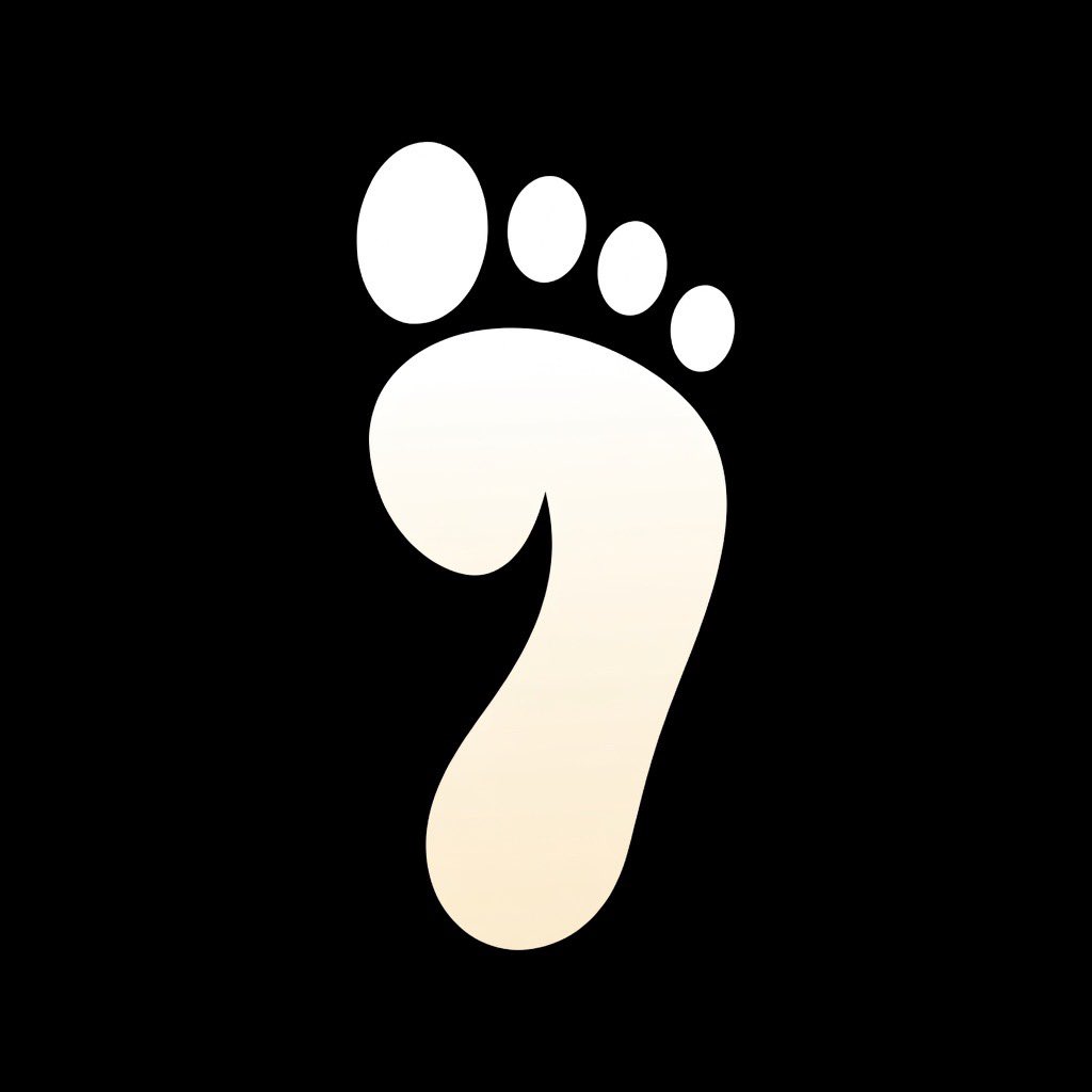 Desires After Hours tweet media